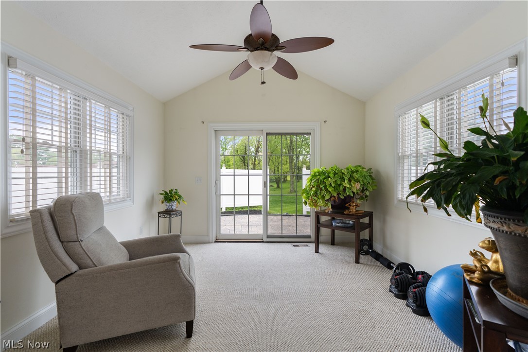 30 Pine Villa Trail Aurora OH 44202