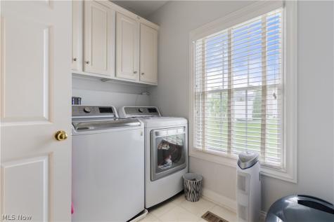30 Pine Villa Trail Aurora OH 44202
