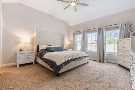 30 Pine Villa Trail Aurora OH 44202