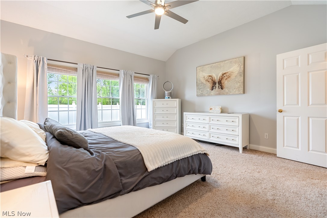 30 Pine Villa Trail Aurora OH 44202