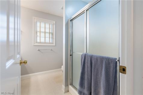 30 Pine Villa Trail Aurora OH 44202