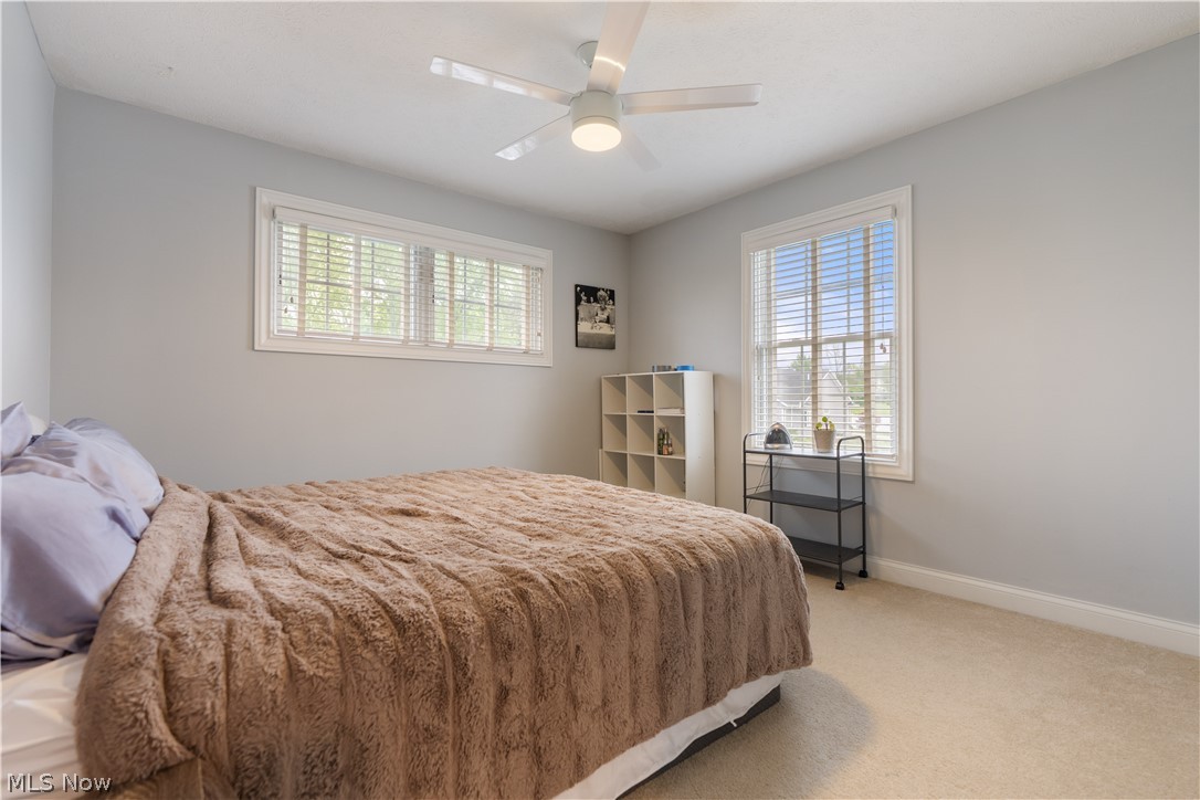 30 Pine Villa Trail Aurora OH 44202