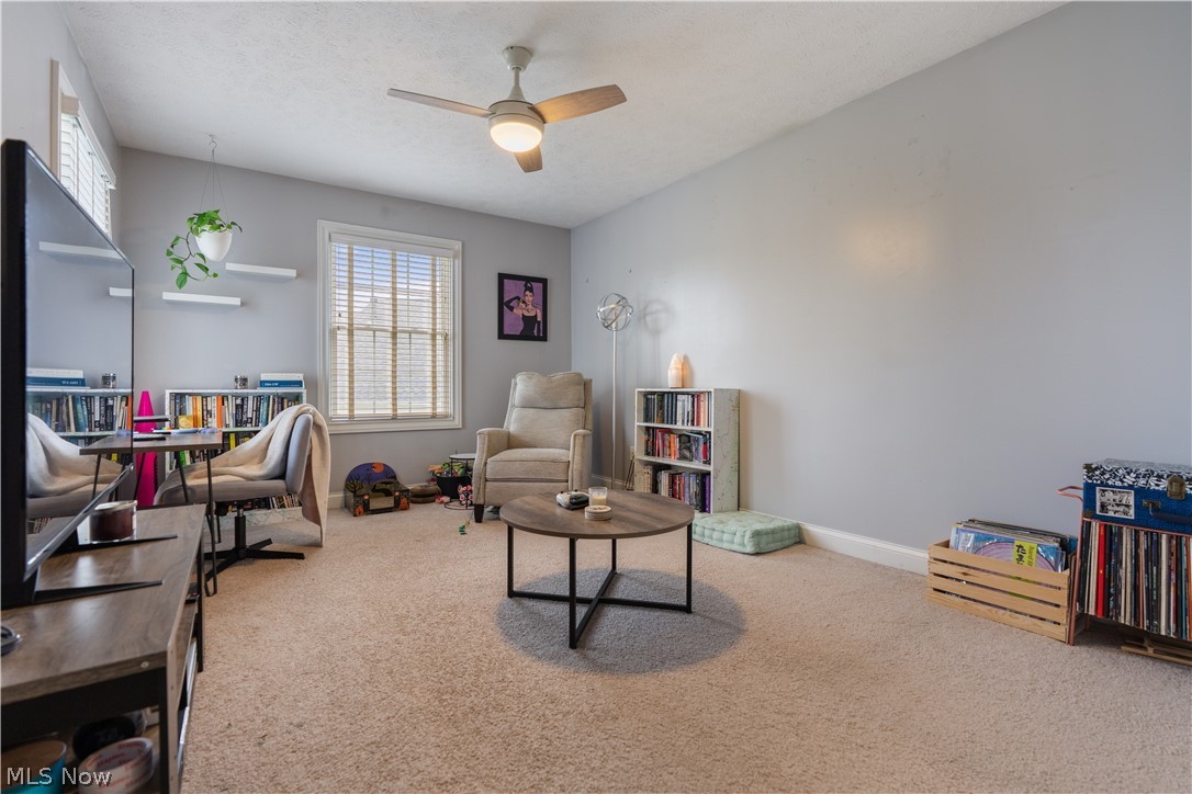 30 Pine Villa Trail Aurora OH 44202