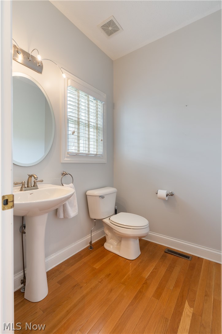 30 Pine Villa Trail Aurora OH 44202