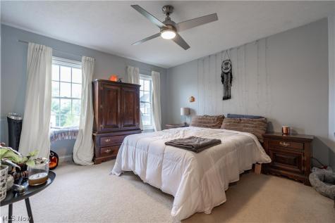 30 Pine Villa Trail Aurora OH 44202