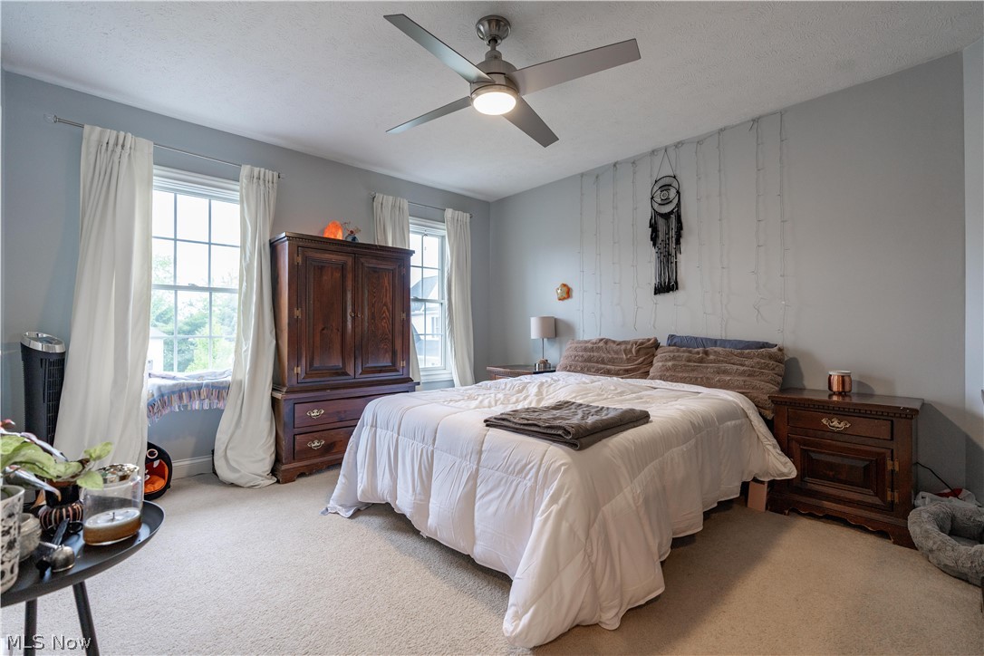 30 Pine Villa Trail Aurora OH 44202