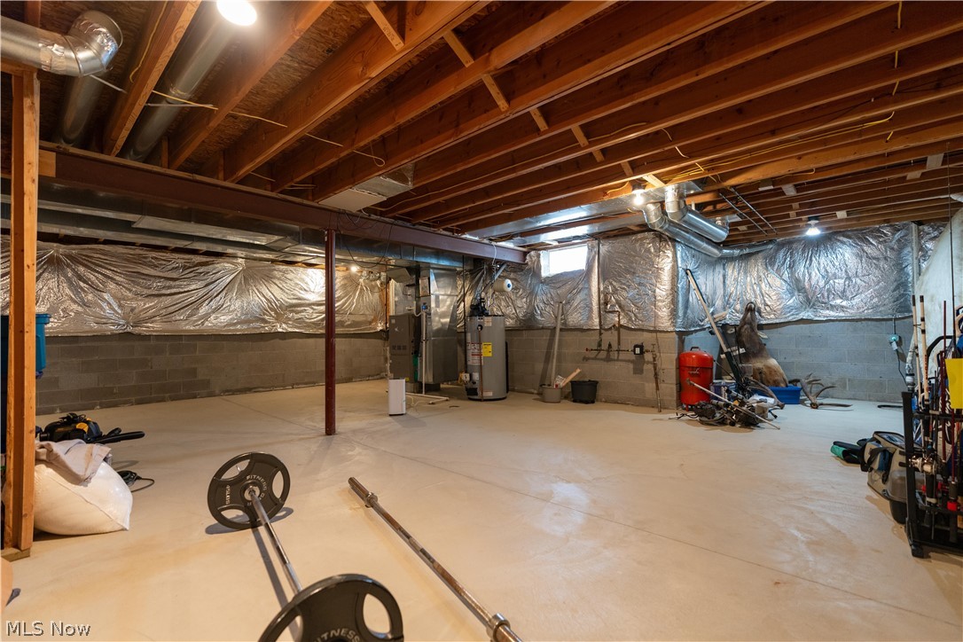 30 Pine Villa Trail Aurora OH 44202