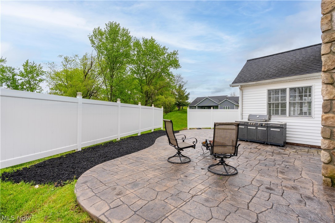 30 Pine Villa Trail Aurora OH 44202