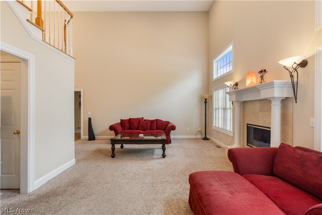 30 Pine Villa Trail Aurora OH 44202