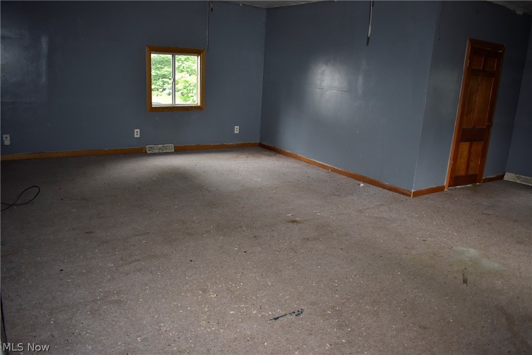 504 E Main Street East Palestine OH 44413