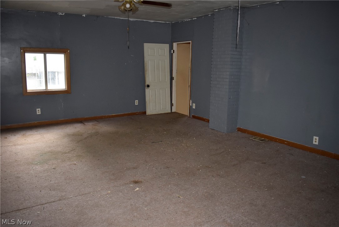 504 E Main Street East Palestine OH 44413
