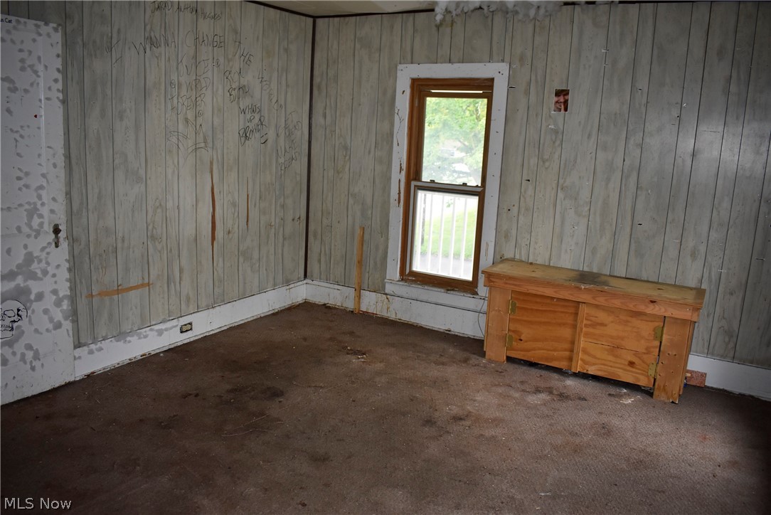 504 E Main Street East Palestine OH 44413