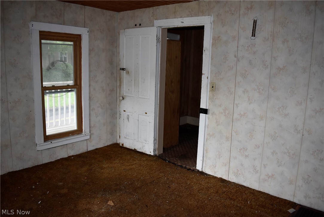 504 E Main Street East Palestine OH 44413
