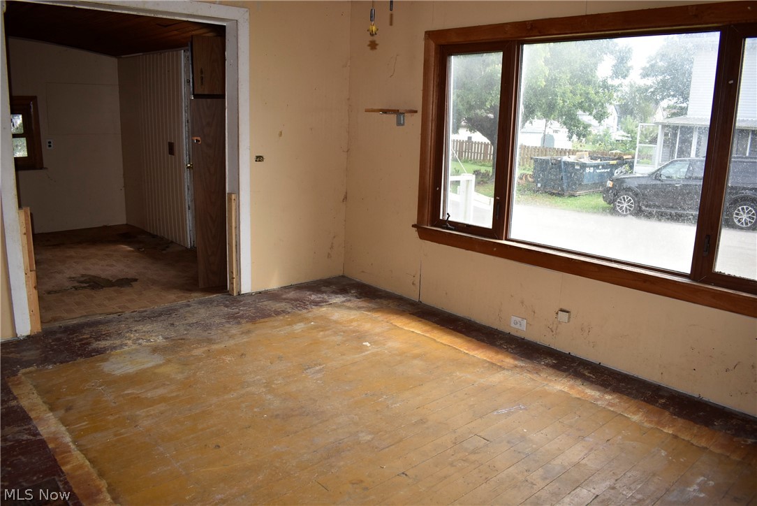 504 E Main Street East Palestine OH 44413