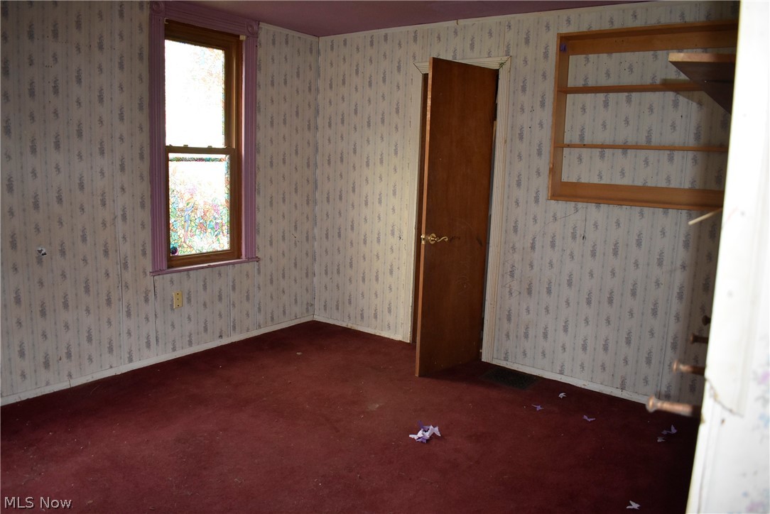 504 E Main Street East Palestine OH 44413