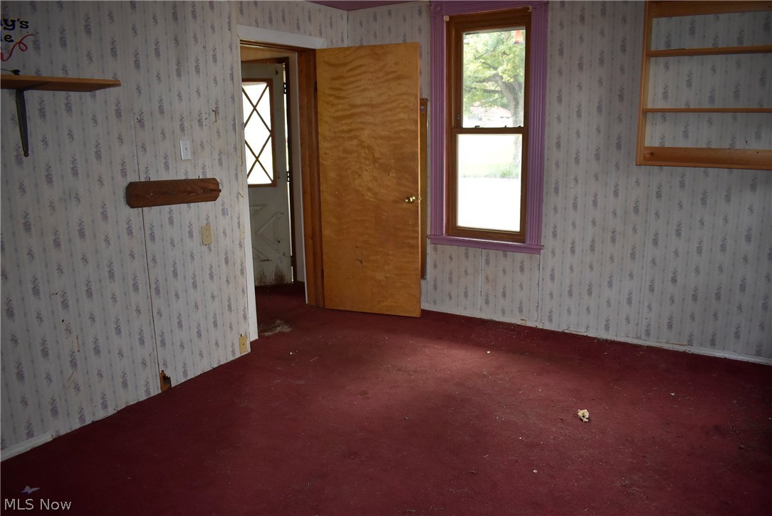 504 E Main Street East Palestine OH 44413