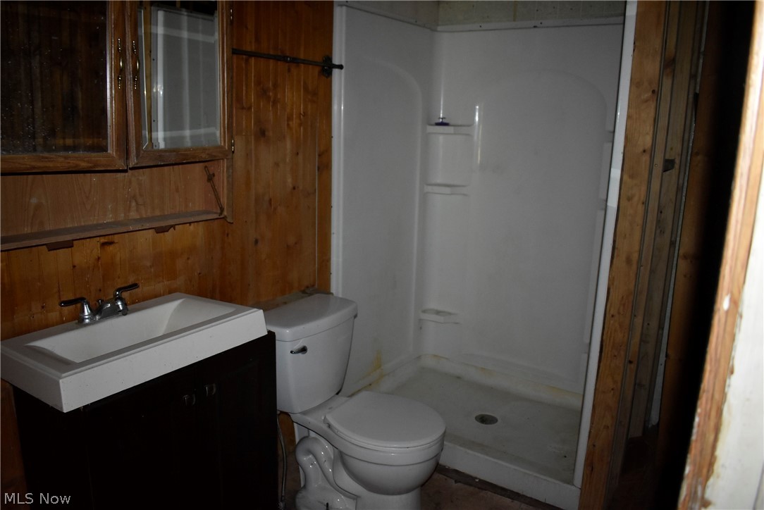 504 E Main Street East Palestine OH 44413