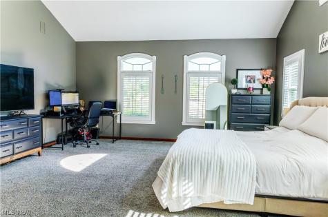 8808 Eastlynn Avenue NW Massillon OH 44646
