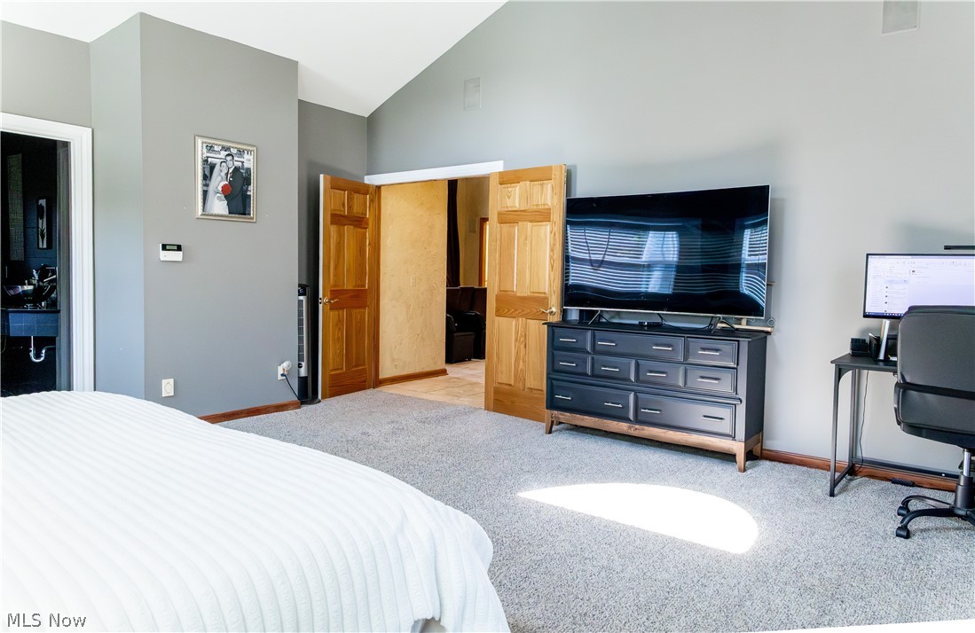 8808 Eastlynn Avenue NW Massillon OH 44646