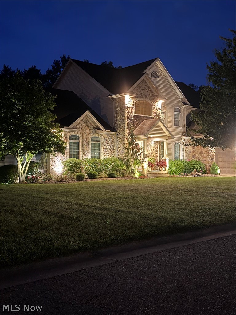 8808 Eastlynn Avenue NW Massillon OH 44646