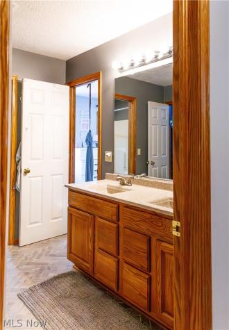 8808 Eastlynn Avenue NW Massillon OH 44646