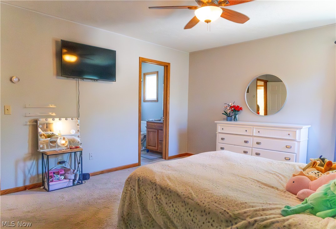 8808 Eastlynn Avenue NW Massillon OH 44646