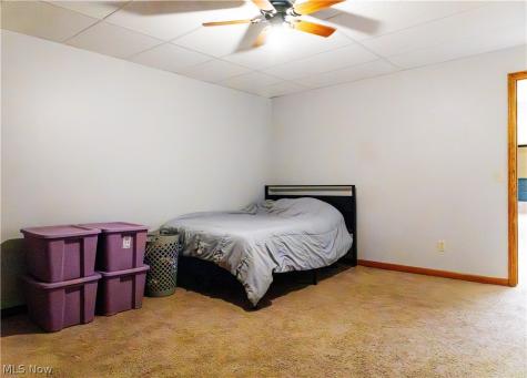 8808 Eastlynn Avenue NW Massillon OH 44646