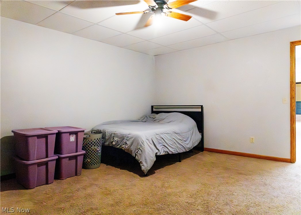 8808 Eastlynn Avenue NW Massillon OH 44646