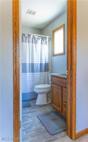 8808 Eastlynn Avenue NW Massillon OH 44646