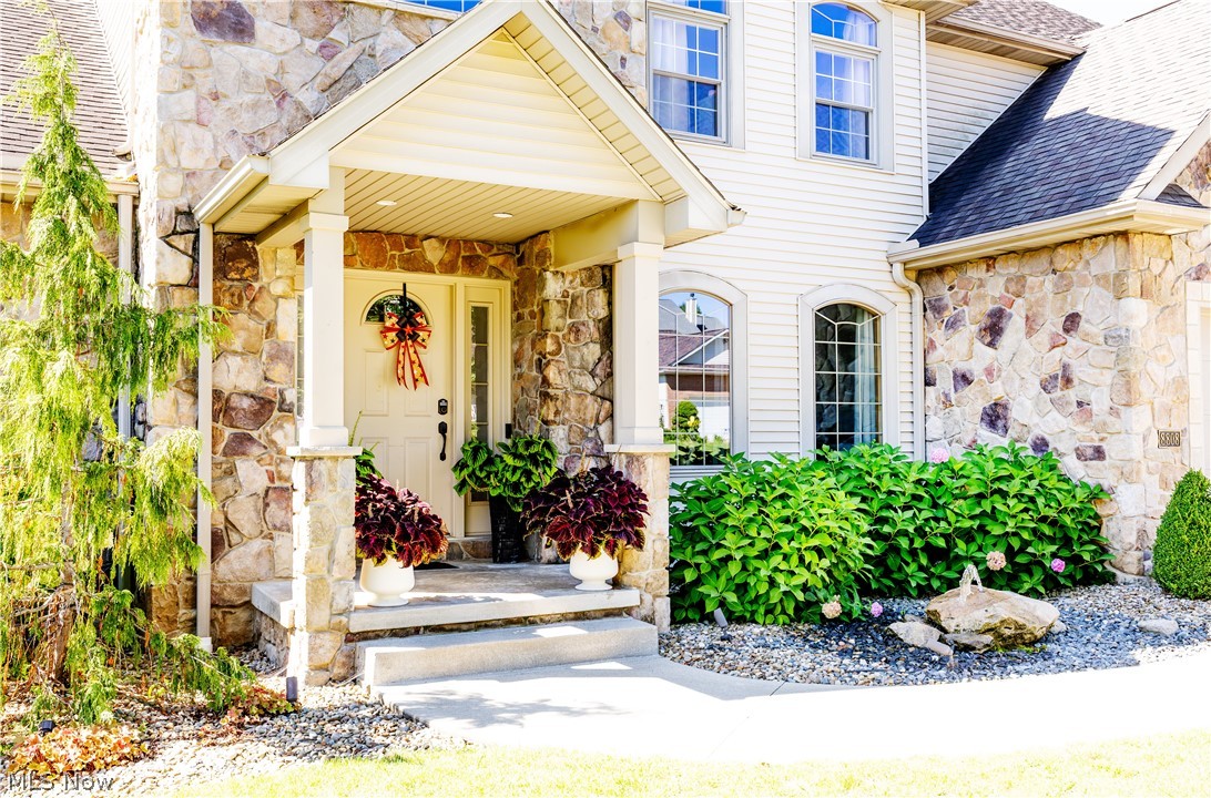 8808 Eastlynn Avenue NW Massillon OH 44646