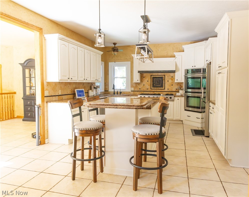 8808 Eastlynn Avenue NW Massillon OH 44646