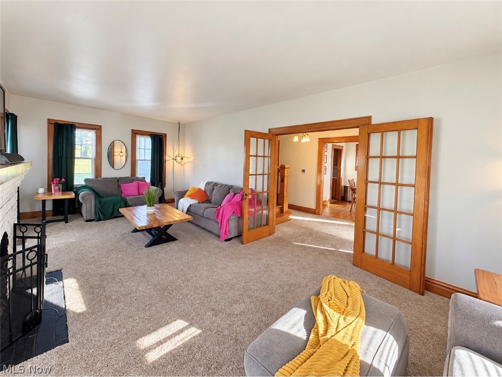 1936 Hazel Avenue Zanesville OH 43701