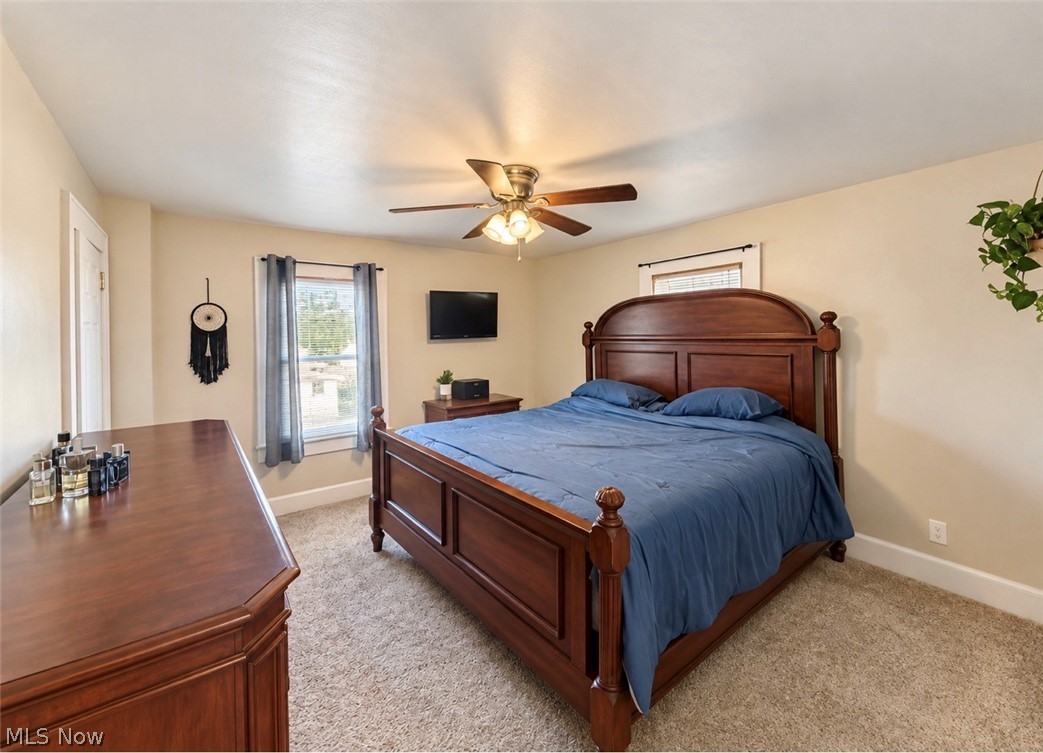 1936 Hazel Avenue Zanesville OH 43701
