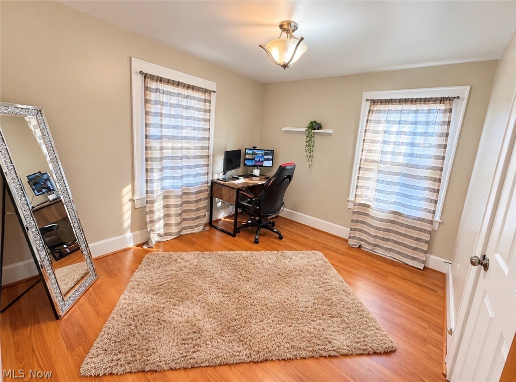 1936 Hazel Avenue Zanesville OH 43701