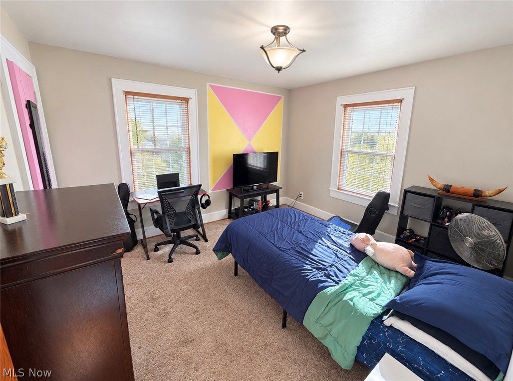 1936 Hazel Avenue Zanesville OH 43701