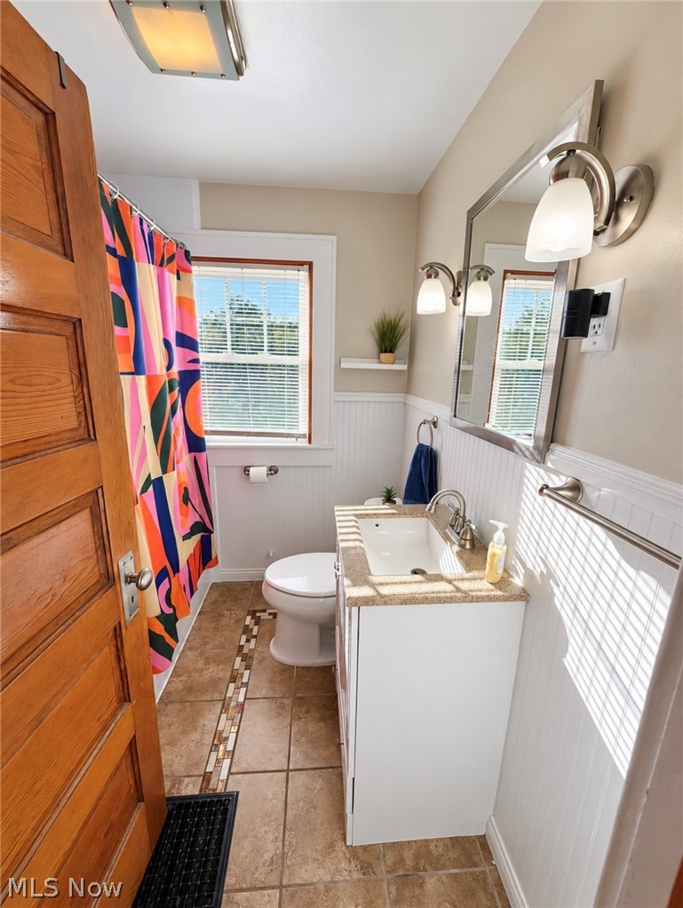 1936 Hazel Avenue Zanesville OH 43701