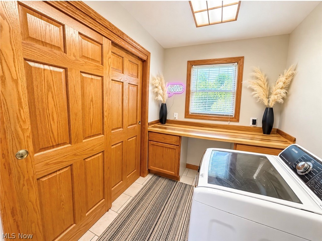 1936 Hazel Avenue Zanesville OH 43701