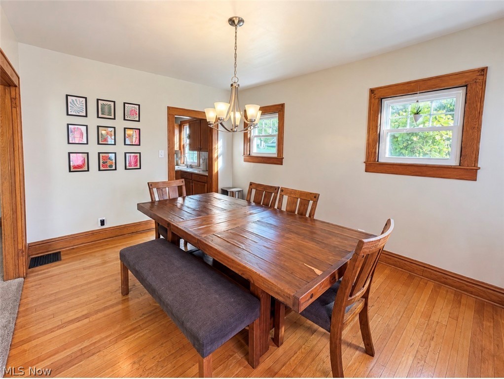 1936 Hazel Avenue Zanesville OH 43701