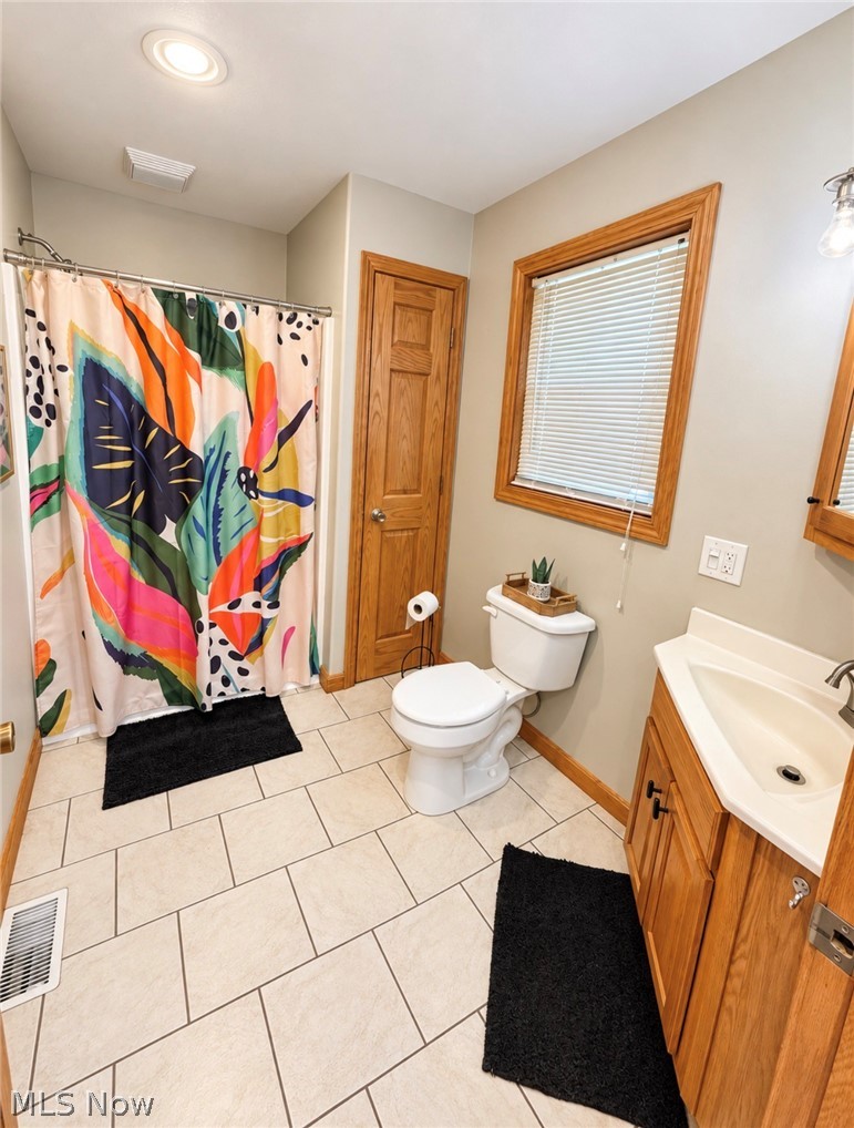 1936 Hazel Avenue Zanesville OH 43701