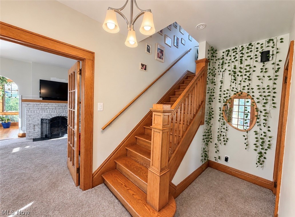 1936 Hazel Avenue Zanesville OH 43701