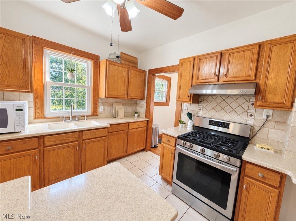 1936 Hazel Avenue Zanesville OH 43701
