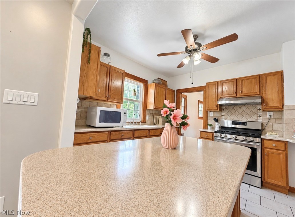 1936 Hazel Avenue Zanesville OH 43701