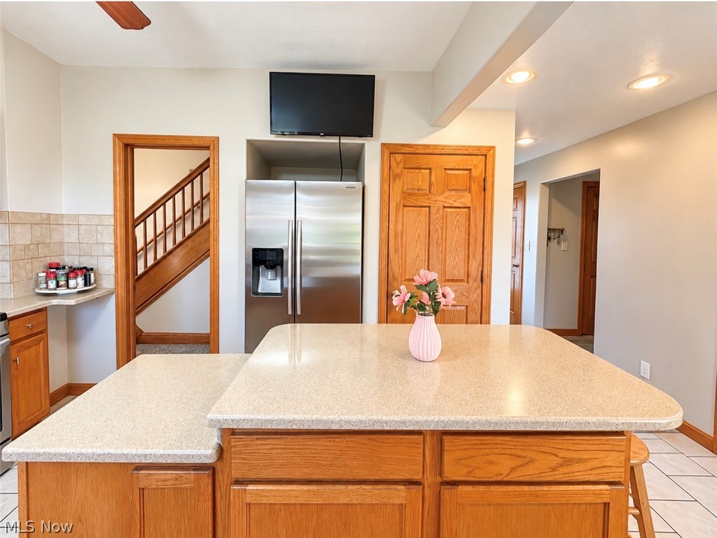 1936 Hazel Avenue Zanesville OH 43701