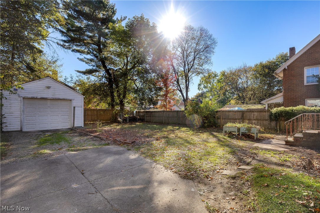 405 Saint Leger Avenue Akron OH 44305