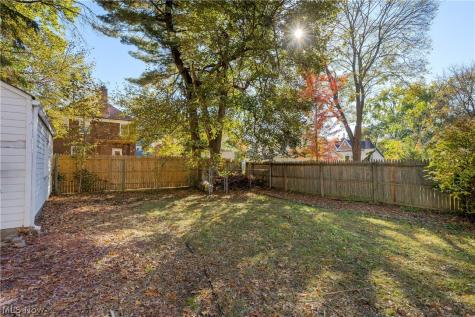405 Saint Leger Avenue Akron OH 44305