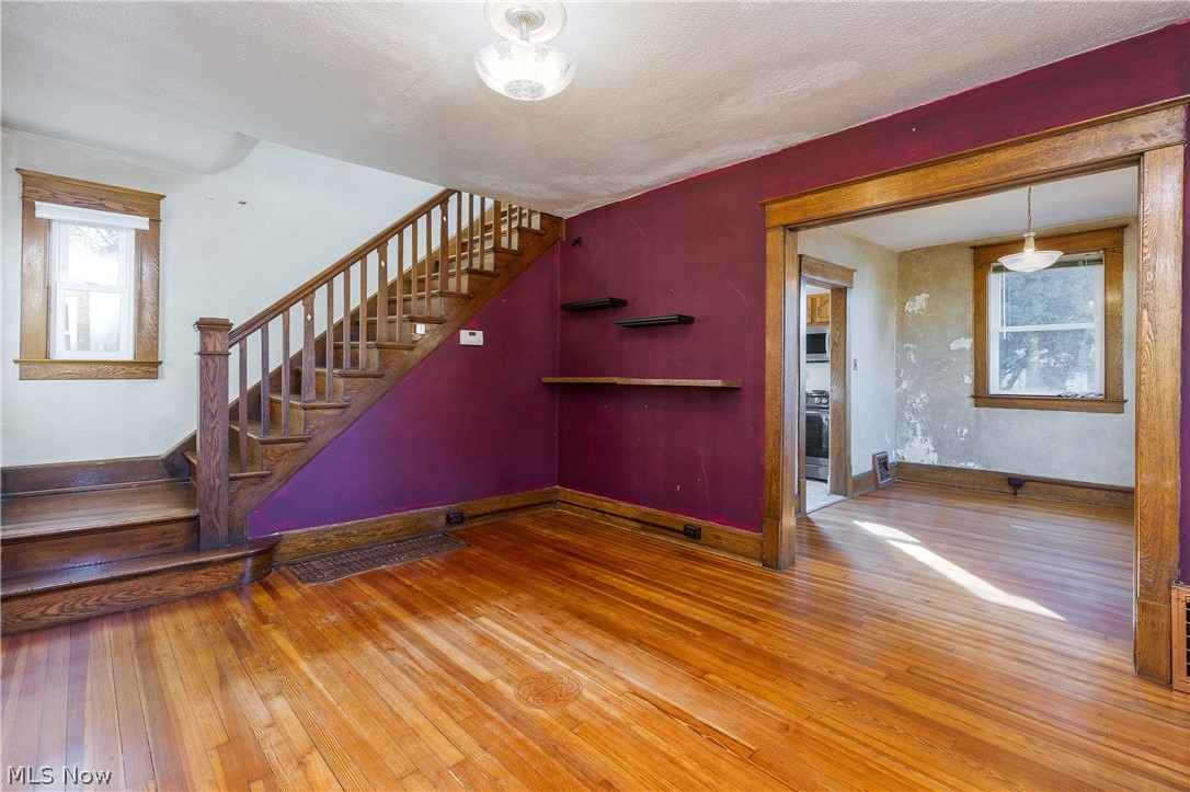 405 Saint Leger Avenue Akron OH 44305