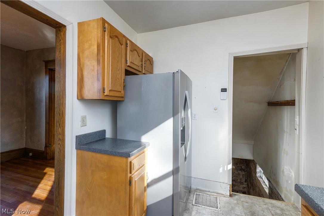 405 Saint Leger Avenue Akron OH 44305