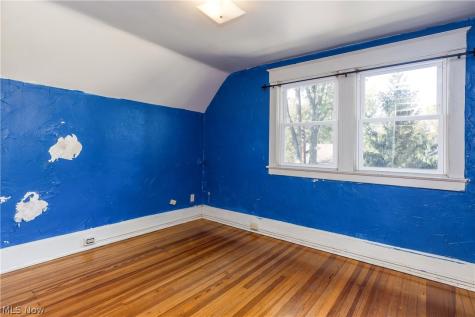 405 Saint Leger Avenue Akron OH 44305