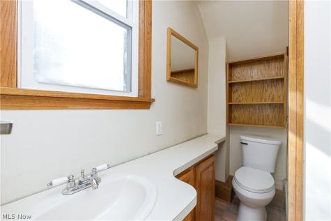 405 Saint Leger Avenue Akron OH 44305