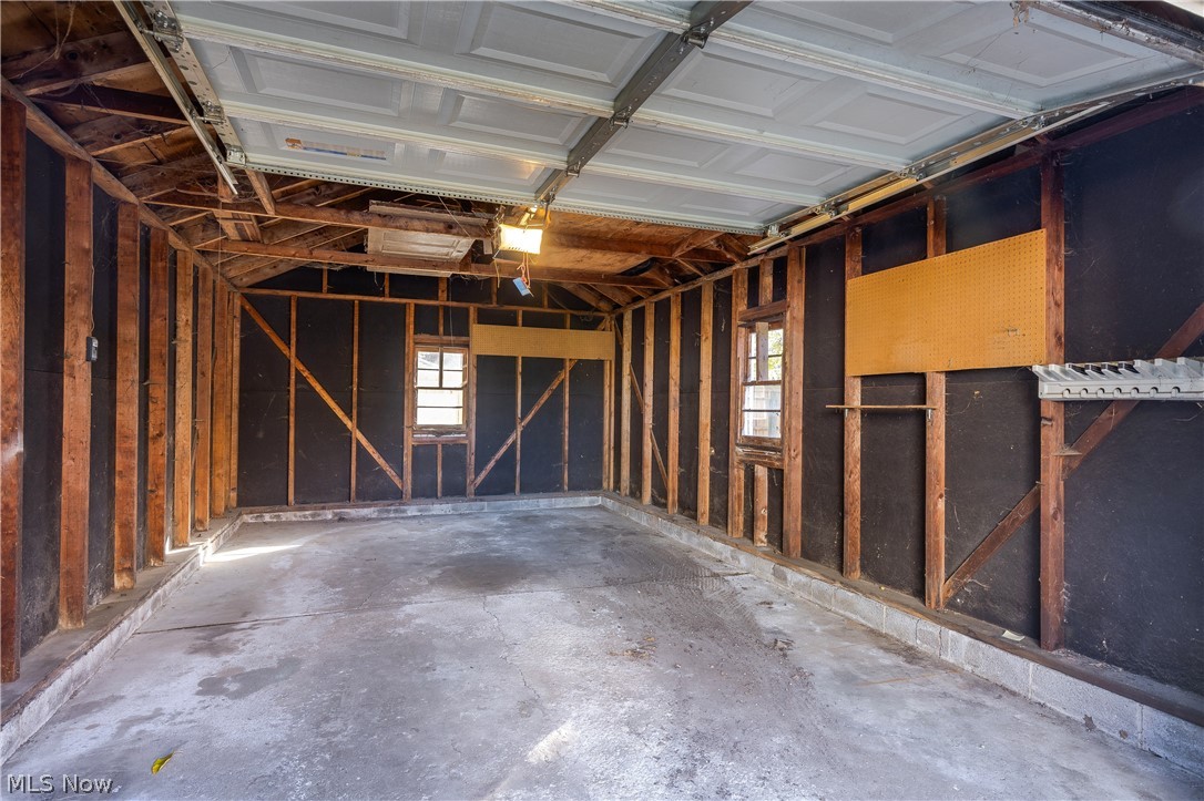405 Saint Leger Avenue Akron OH 44305